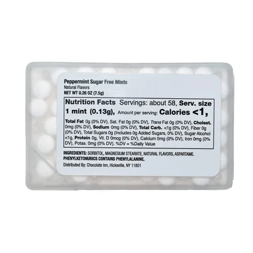 Vista 2 de Aromatik Bolsa de 1 libra de caramelo duro Jolly Rancher de frambuesa azul, 18 sabores para elegir