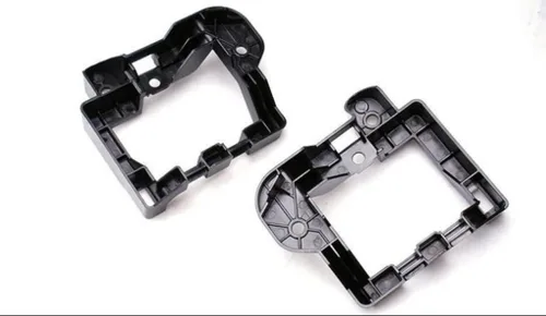 Vista 9 de Auto-Tech - Juego de luces antiniebla LED de repuesto para NISSAN X-TRAIL 2021, kit de luces antiniebla con arnés, interruptor izquierdo + derecho
