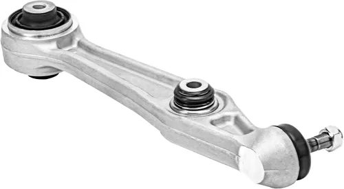 Vista 640 de Detroit Axle - Brazo de control inferior delantero derecho para Volkswagen