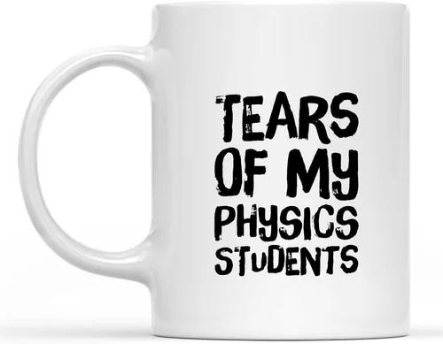 Vista 390 de Taza inspiradora y sarcasmo con texto en inglés "A Truly Great Doctor is Hard to Fond", regalos inspiradores y sarcasmo para hombres y mujeres