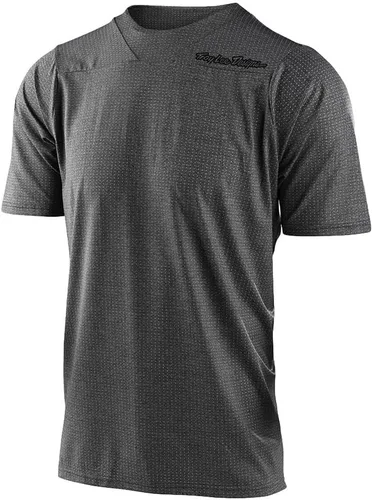 Vista 11 de Troy Lee Designs Skyline - Camiseta de manga corta para hombre
