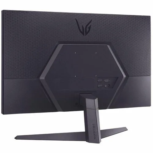 Vista 6 de VA 24" 180Hz FHD HDMIx1/DPx1