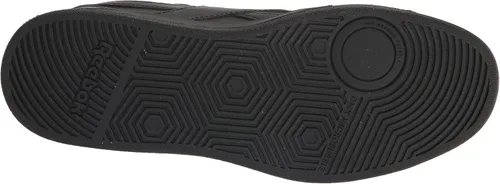 Vista 4 de Reebok Tenis Court Advance unisex para adultos