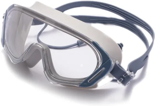 Vista 10 de Seasprint - Gafas de natación