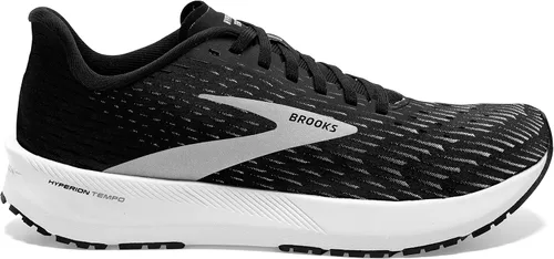 Vista 2 de Brooks Hyperion Tempo - Tenis de correr para mujer