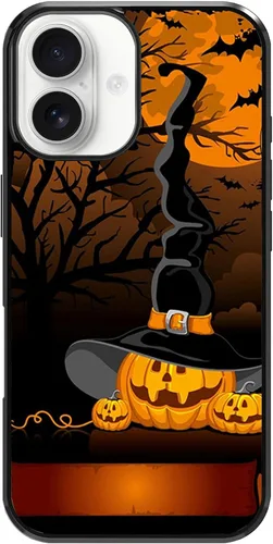 Vista 119 de Funda para iPhone Air - Funda de teléfono con patrón de dragón dorado chino - Funda de TPU con protección de absorción de impactos