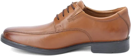Vista 5 de Clarks Tilden Walk para hombre