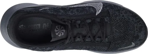 Vista 5 de Nike mens Cross Training