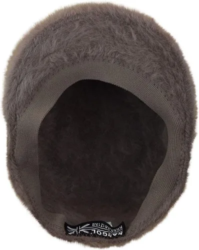 Vista 5 de Kangol Hombres, Mujer Furgora 504