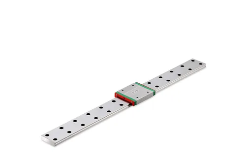 Vista 12 de TEN-HIGH Cojinete de bloque MGN7C para riel de guía lineal, 1pcs