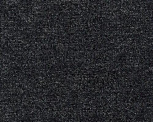 Vista 8 de Signature Design by Ashley Sofá reclinable eléctrico, sofá de 3 plazas