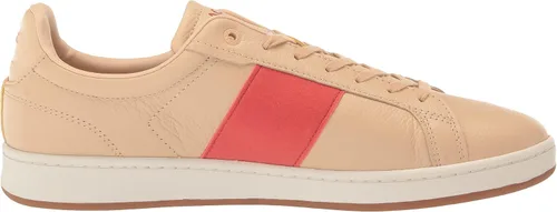 Vista 6 de Lacoste Carnaby Pro 222 1 SMA - Tenis