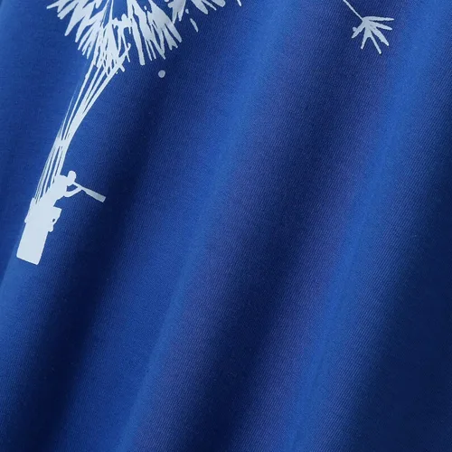 Vista 4 de Blusa casual de verano para mujer, cuello en V, media manga, blusa casual de verano al aire libre para mujer, camisetas y blusas sin mangas