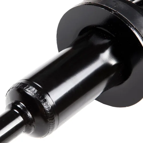 Vista 6 de ECCPP Struts - Muelle completo para Ford Explorer 2006-2010