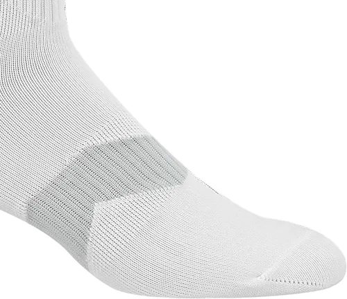 Vista 4 de adidas Calcetines Metro Soccer (1 par) DESCATALIZADO