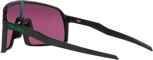 Vista 5 de Oakley Sutro Prizm - Gafas de sol