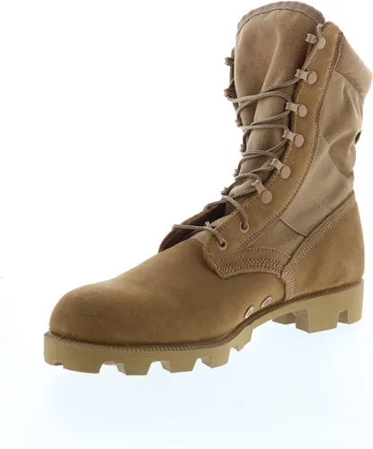 Vista 4 de Altama Women's Jungle Px 10.5 Outdoors Equipment