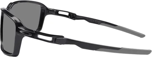 Vista 10 de Mryok Auriculares de repuesto para gafas de sol Oakley Carbon Prime OO6021 - Opciones