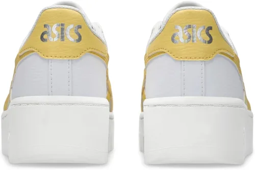 Vista 29 de ASICS Zapato deportivo Japan S PF para mujer