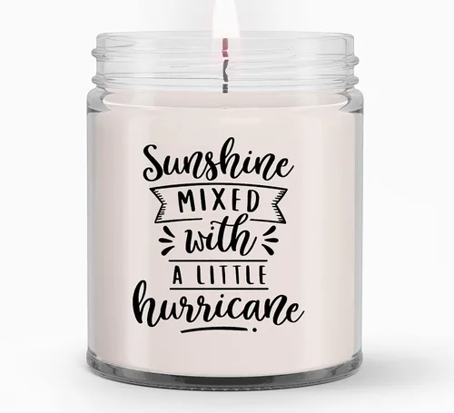 Vista 304 de Adventure Awaits Go Find It - Velas de regalo para mujeres, regalos para ella, esposa, novia, regalos de cumpleaños para mujeres, mamá, mejor amiga
