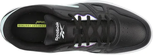 Vista 5 de Reebok unisex-adult mens Resonator Low