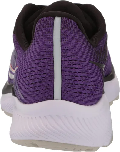 Vista 3 de Saucony Tenis de correr Guide 14 para mujer