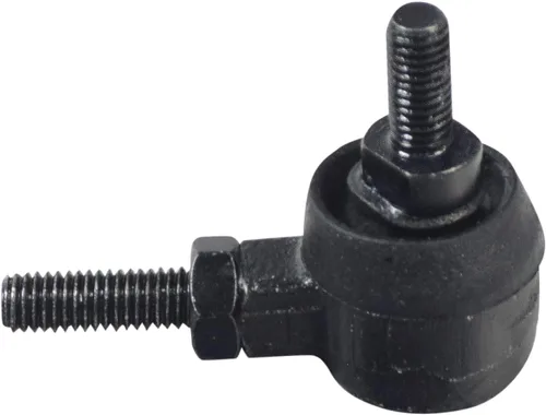 Vista 3 de AlveyTech Rótula de dirección para el Kart Coleman KT196 196cc 6.5 Hp
