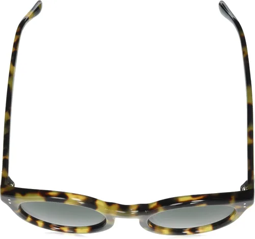 Vista 4 de Unknown Gafas de sol redondas Ph4149 para adultos