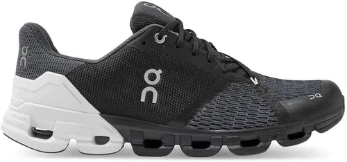 Vista 2 de ON Cloudflyer - Tenis de correr para hombre