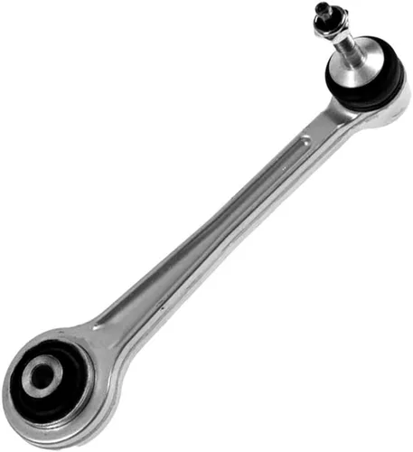 Vista 103 de Conjunto de Brazo de Control Inferior Delantero y Junta Esférica TRQ para Lado del Conductor y del Pasajero 2 Piezas Compatible con Ford Mustang GT