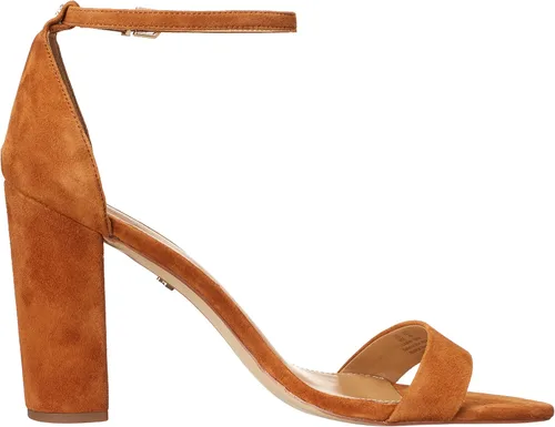 Vista 6 de Sam Edelman Women's Yaro Heeled Sandal