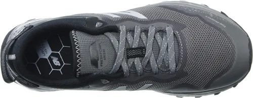 Vista 5 de New Balance Mens Fresh Foam Arishi V1 Running Shoe