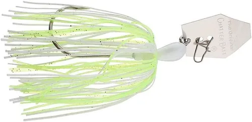 Vista 5 de Z-Man Chatterbait