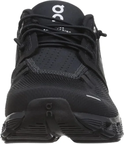 Vista 2 de ON - Tenis Cloud 5 para mujer