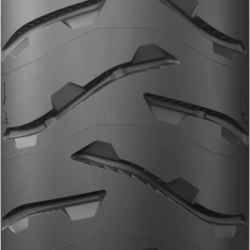 Vista 5 de Michelin Anakee 3 Motorcycle Tire