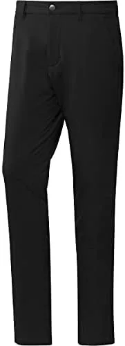 Vista 4 de adidas Pantalón aislado Frostguard para hombre