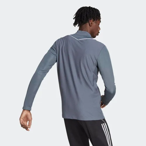 Vista 4 de adidas Chaqueta de entrenamiento para hombre Tiro23 League