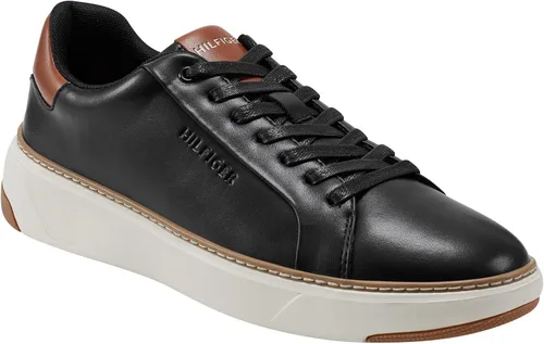 Vista 5 de Tommy Hilfiger Hines para hombre
