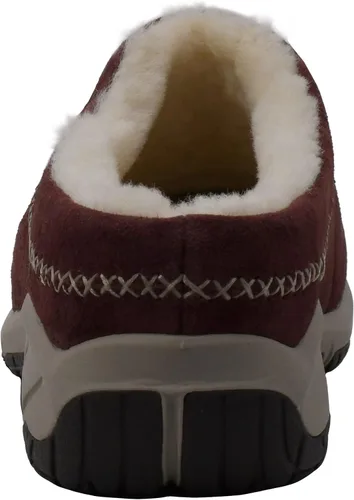 Vista 3 de Merrell Tenis Encore Ice 4 para mujer