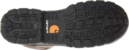 Vista 4 de Carhartt CMF6366 - Botas compuestas para hombre 6 pulgadas