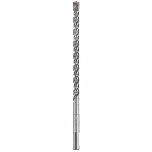 Vista 39 de Bosch HC2051 - Broca de 5/16 x 4 x 6 pulgadas Bulldog SDS-Plus para martillo perforador