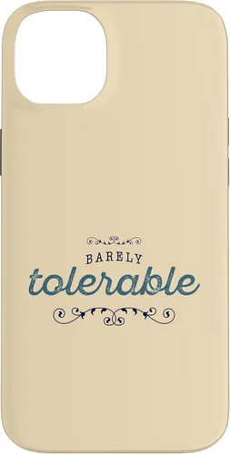 Vista 15 de iPhone 16 Orgullo y prejuicio, Jane Austen; Sr. Darcy Elizabeth Bennet Case