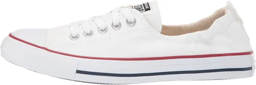 Vista 2 de Converse womens Sneaker