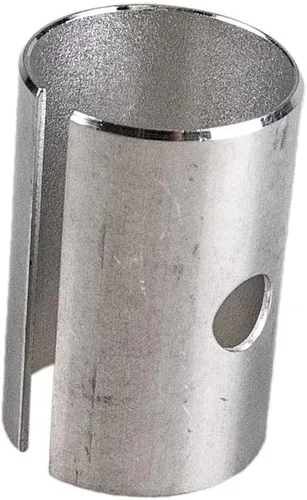 Vista 2 de CUB CADET IM-720723330 Collar de eje PS26 sierras de poste 590536 accesorios de podadora