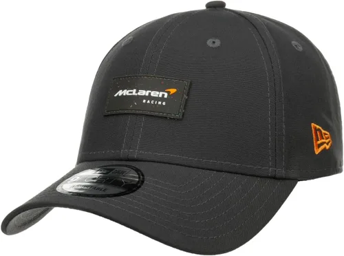 Vista 6 de New Era McLaren F1 9Forty Repreve - Gorra