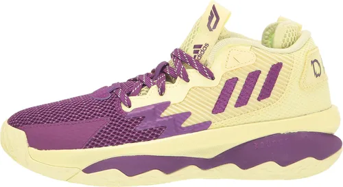 Vista 8 de adidas Tenis de ciclismo unisex para adultos