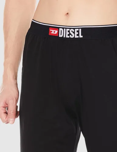 Vista 3 de Diesel Pantalones UMLB-JULIO