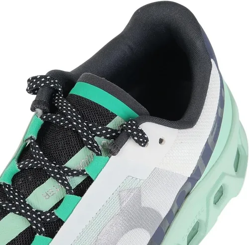 Vista 5 de On Zapatillas de running para hombre, 10.6 in