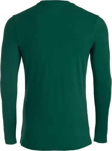Vista 2 de Mizuno Comp Diamond Long Sleeve Crew