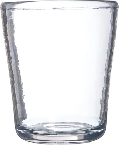 Vista 3 de Carlisle FoodService Products MIN544007 Mezcla doble Old Fashioned, 14 oz, Tritan, transparente